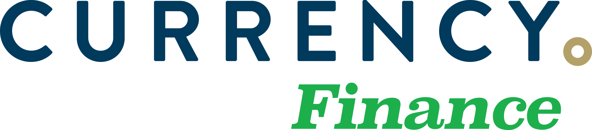 Currency Finance