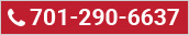 (701) 290-6637